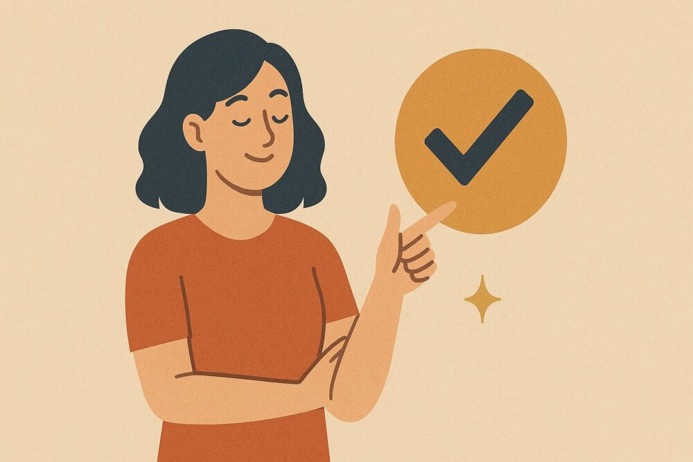 Audibleでアカウントを共有するかどうかの判断基準