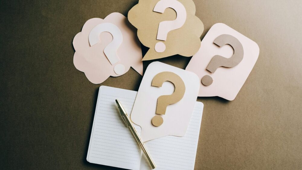 なぜ「朝を制する」ことが重要なのか？